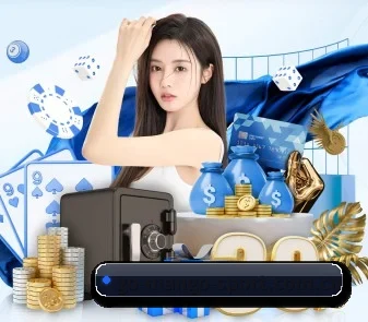 芒果体育官网 APP 界面