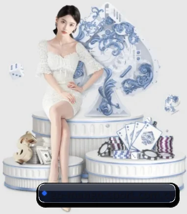 芒果体育官网 APP